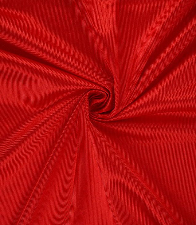 涤纶亮光