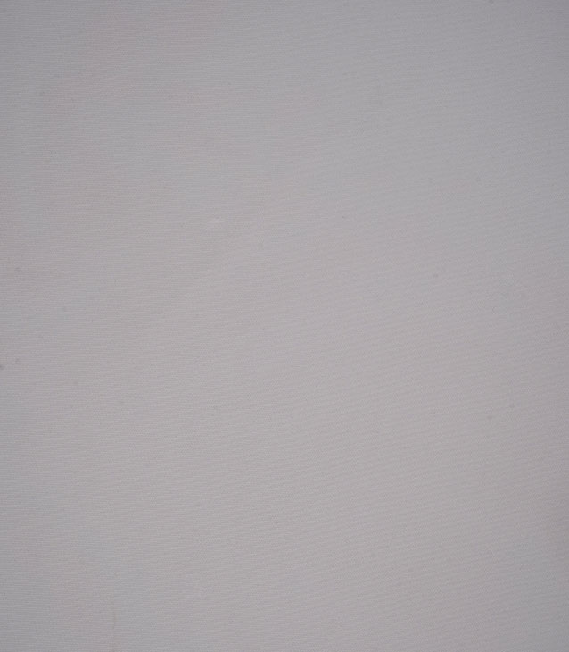 空气层