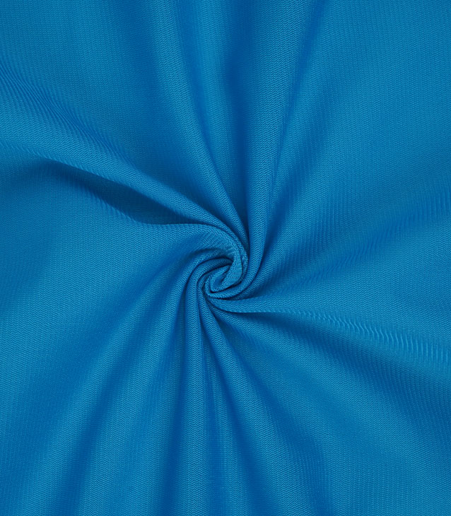 绒圈绒