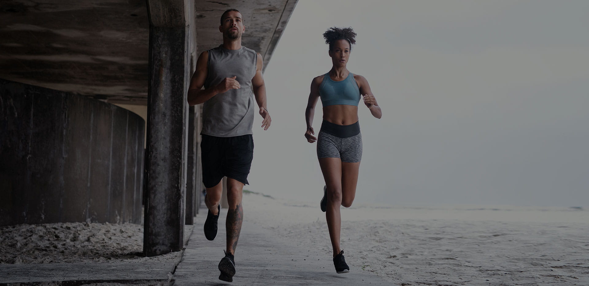 浙江奇达纺织有限公司