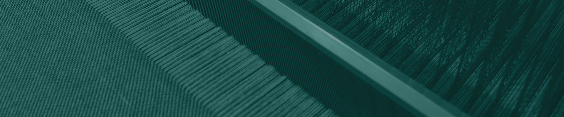 浙江奇达纺织有限公司