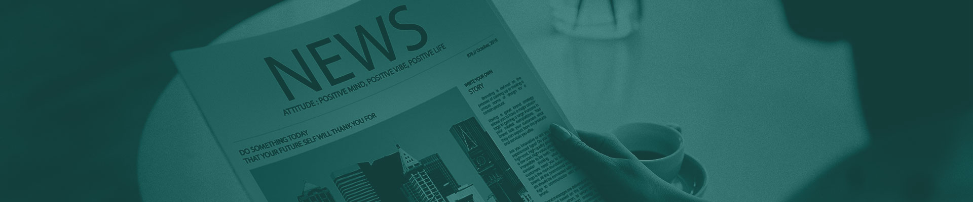 浙江奇达纺织有限公司