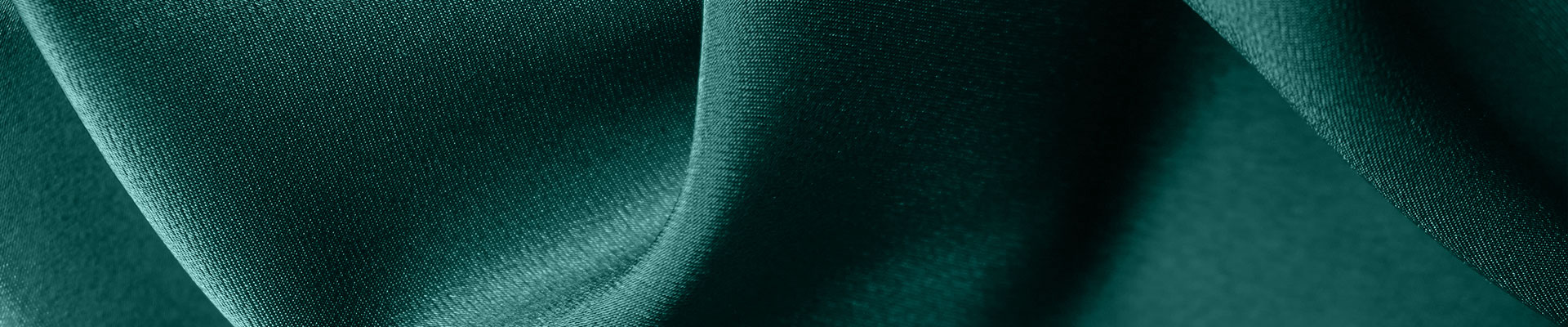 浙江奇达纺织有限公司