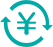 浙江奇达纺织有限公司