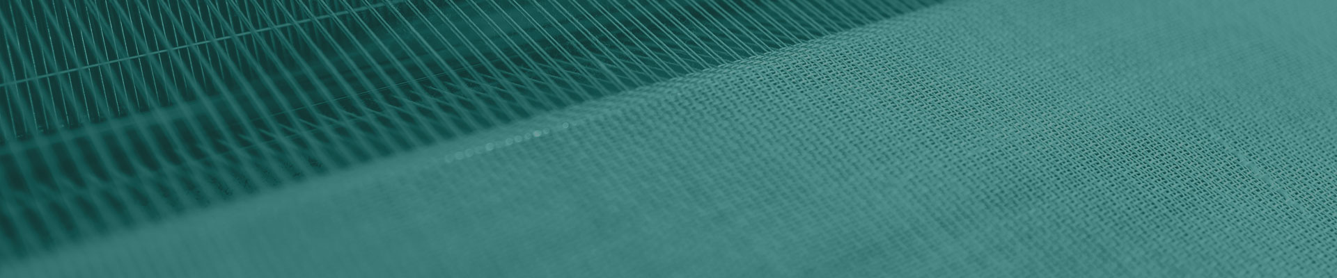 浙江奇达纺织有限公司