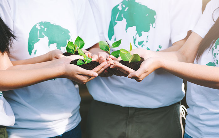 浙江奇达纺织有限公司