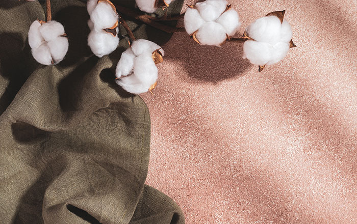 浙江奇达纺织有限公司